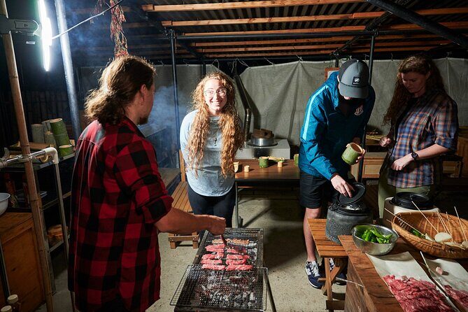 Eco Focused Cycling and Crafts Tour in Kameoka 1 day - Final Thoughts: Who Will Love This Experience?