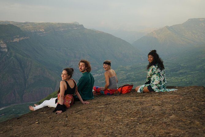 Eco Hike: The Chicamocha Canyon - Practical Tips for Your Trip