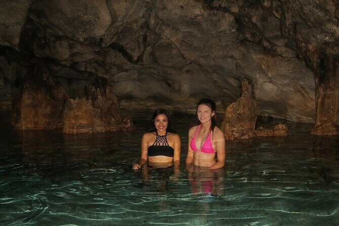 Eco Hiking Adventure to Pagat Cave - Final Thoughts: Is This Tour Right for You?