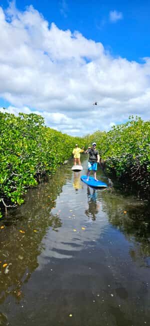 Eco River Adventure - Final Thoughts: Is It Worth It?