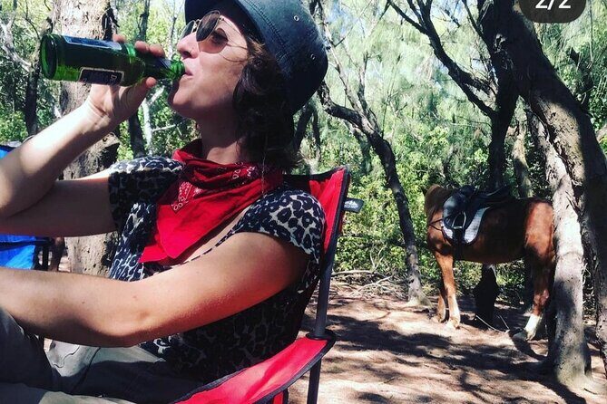 ECO Tour East Coast Barbados - FAQ