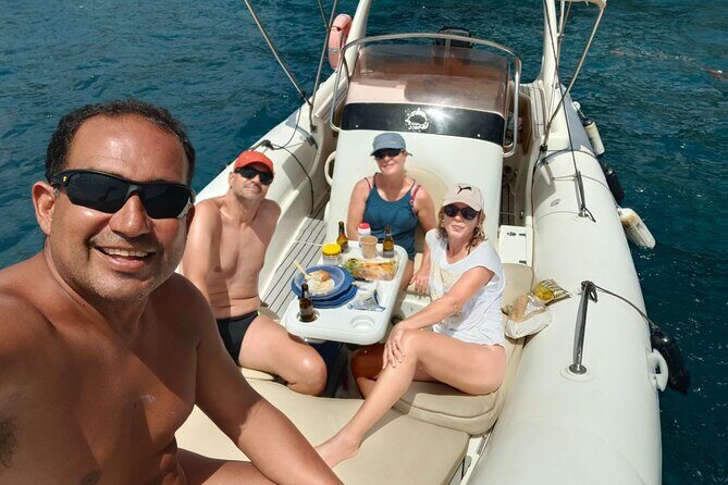 Eco Tour in the South of Tenerife with Snorkeling and Bathing Included - The Sum Up: Who Will Benefit Most from This Tour?
