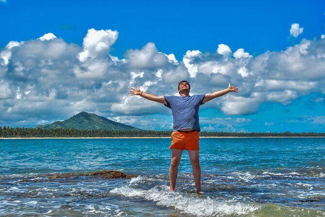 ECO TOUR Playa El Limon (Excursion Multi-activites) - Who Will Love This Tour?