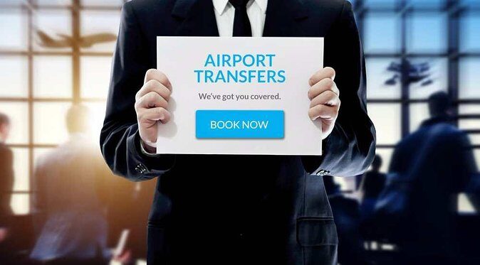Economy Arrival Transfers From Santorini Airport To All Destinations - In-Depth Look at Santorini Airport Transfers