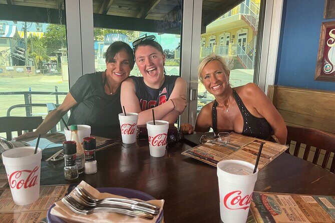 Ecstatic Eureka Scavenger Hunt - A Detailed Look at the Ecstatic Eureka Scavenger Hunt