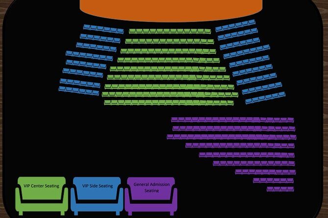 Eddie Griffin: Live and Unleashed at the Saxe Theater - Eddie Griffin: Live and Unleashed at the Saxe Theater