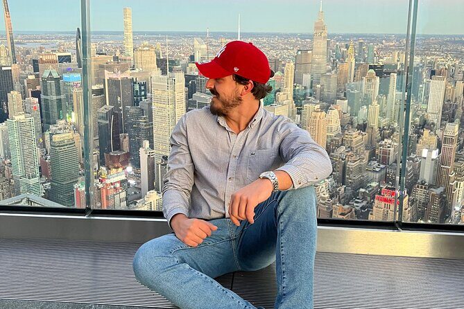 Edge Observation Deck & Optional Statue of Liberty 60 min Sightseeing Cruise - Final Thoughts: Is It Worth It?