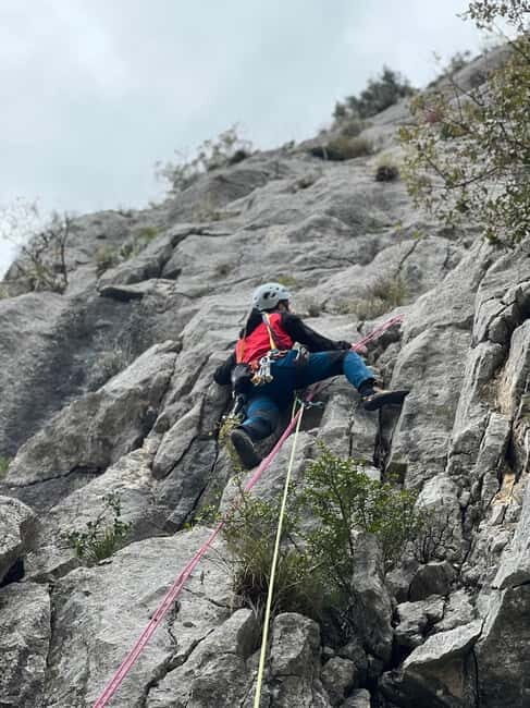 Edge of Montenegro - Authenticity and Benefits of a Local Guide