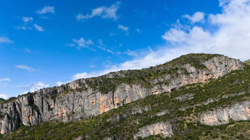 Edge of Montenegro - FAQ