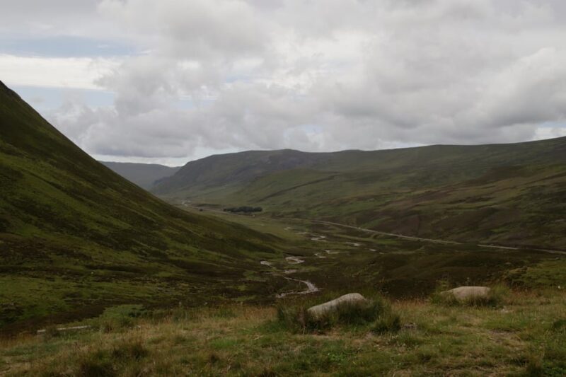Edinburgh: Aberdeenshire, Balmoral Castle & Northeast Coast - What Makes This Tour Stand Out?