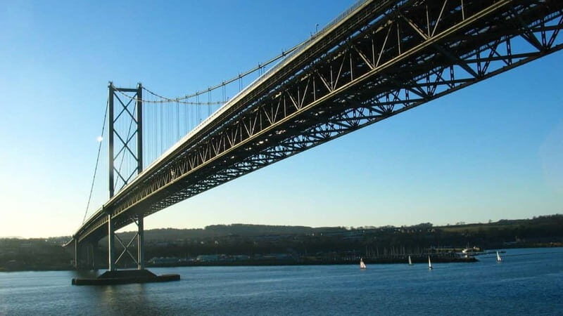 Edinburgh and Outlander by Rail from London 3-Day Tour - Price and Value: What You’re Getting