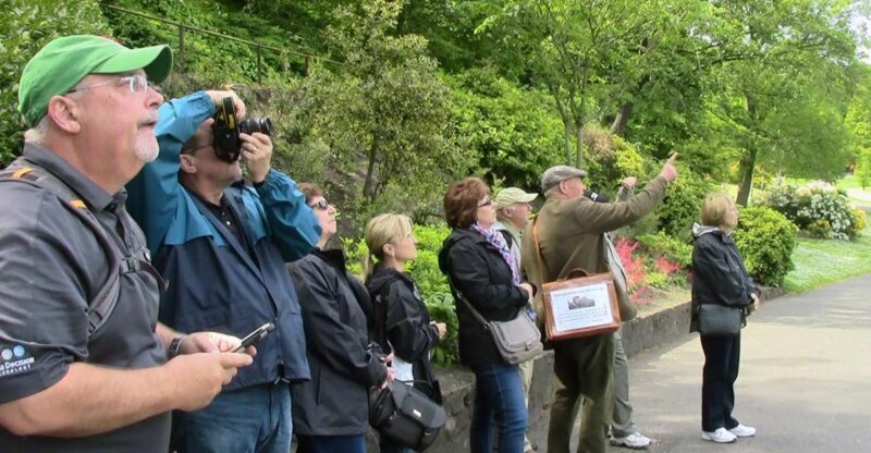Edinburgh: City Highlights Private Guided Walking Tour - A Deep Dive into Edinburgh’s Charm