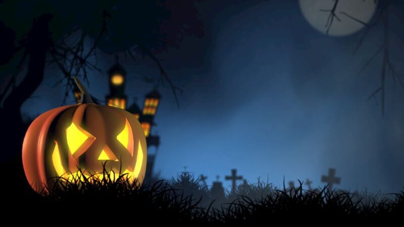 Edinburgh: Dark Secrets of the Old Town Halloween Tour - Exploring Edinburgh’s Dark Past: A Detailed Look