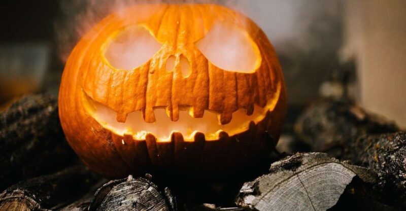 Edinburgh: Dark Secrets of the Old Town Halloween Tour - Who Will Love This Tour