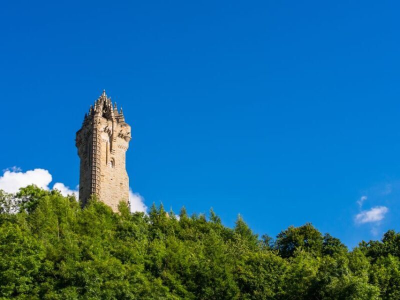 Edinburgh: Eilean Donan, Loch Ness & Glenfinnan 2-Day Tour - Frequently Asked Questions