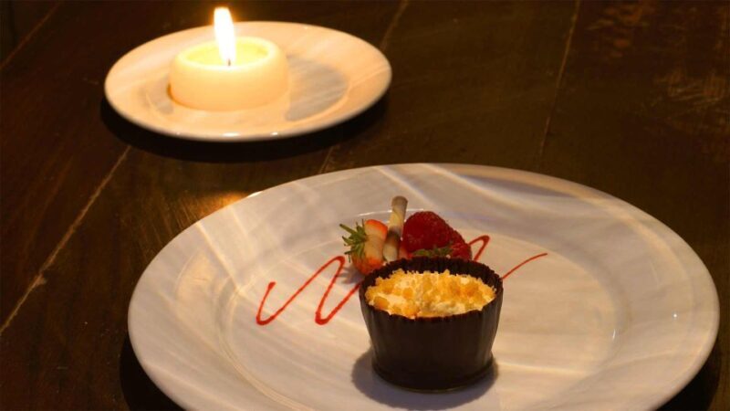 Edinburgh Food & Drink Tour with Eat Walk Tours - FAQ