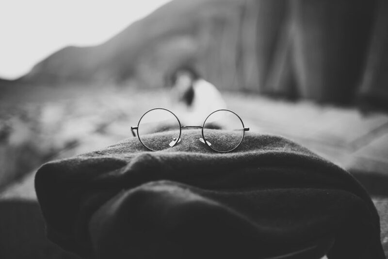 Edinburgh: Harry Potter Walking Tour - Edinburgh: Harry Potter Walking Tour — A Magical Stroll Through J.K. Rowling’s City