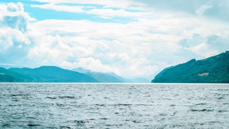 Edinburgh: Loch Ness, Glencoe & the Scottish Highlands Tour - Why This Tour Works