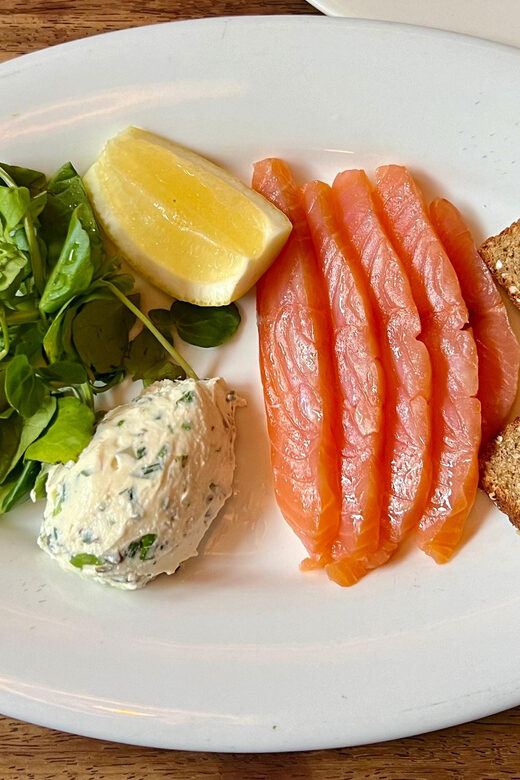 Edinburgh: Private Luxury Whisky, Food & Wine Tasting Tour - Key Points