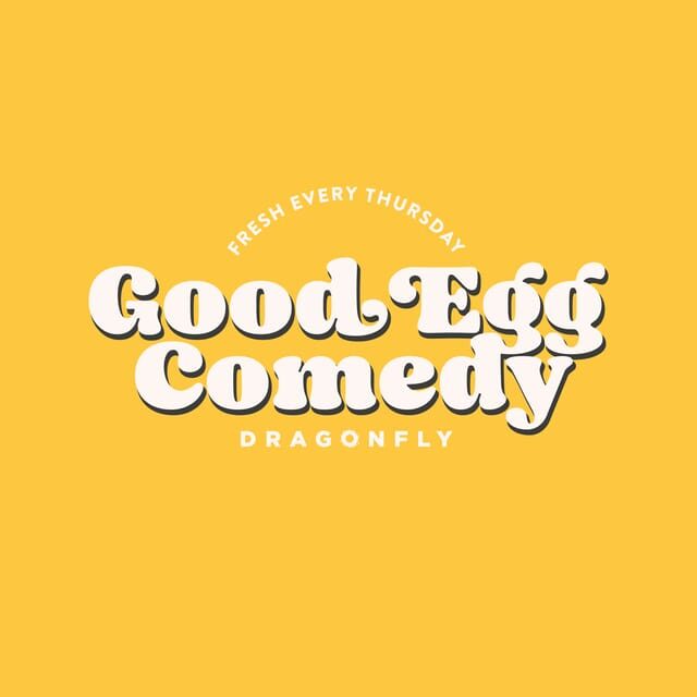 Edinburgh: Scottish Comedy Night at an Old Town Cocktail Bar - Final Thoughts: Who Will Love This?