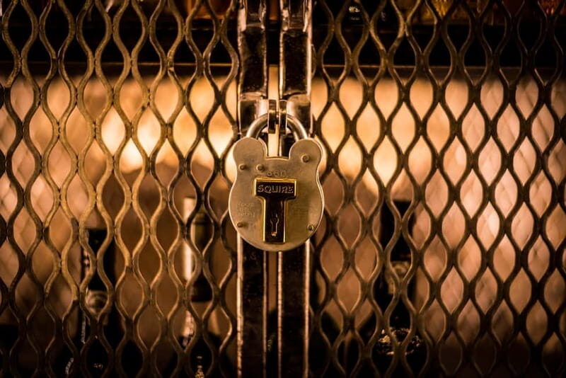 Edinburgh: The Lost Close Underground Scotch Whiskey Tasting - Final Thoughts