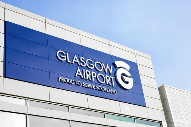 Edinburgh to Glasgow Luxury Car Transfer - Who Should Consider This Experience?