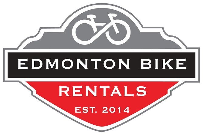 Edmonton Bike Rentals - A Practical Guide to Edmonton Bike Rentals