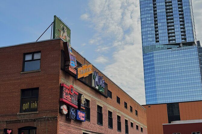 Edmonton City Highlights 3 Hour Bike Tour, E-Bike Upgrade Avail. - FAQ