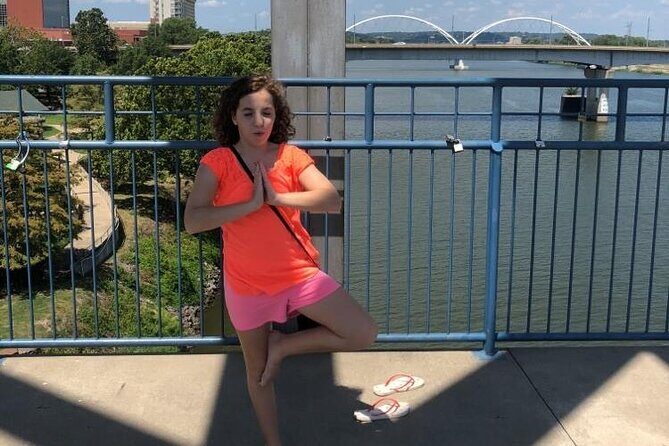 Edmonton City Scavenger Hunt Excursion by Operation City Quest - Discovering Edmonton: A City in Your Pocket