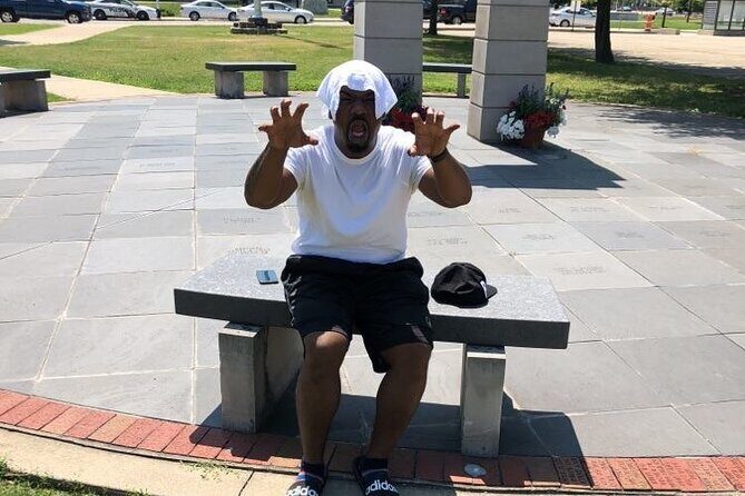 Edmonton City Scavenger Hunt Excursion by Operation City Quest - Final Thoughts: Is This Experience Right for You?