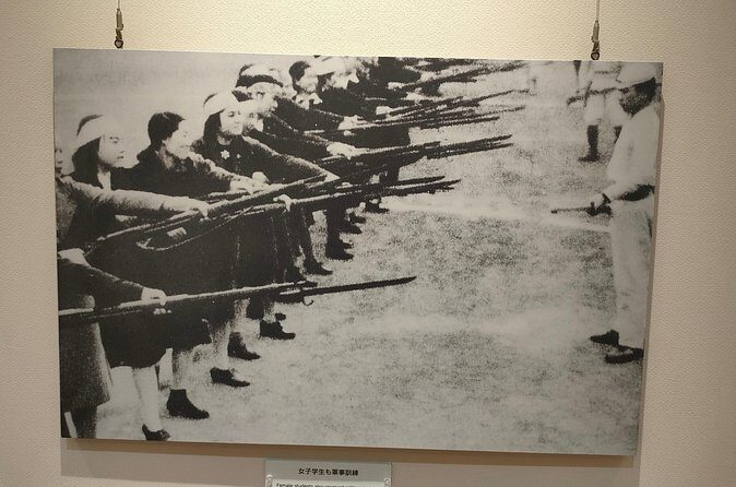 Edo Resilience: Ryogoku Culture & Disaster Heritage Walking Tour - Final Thoughts: Who Is This Tour Best For?