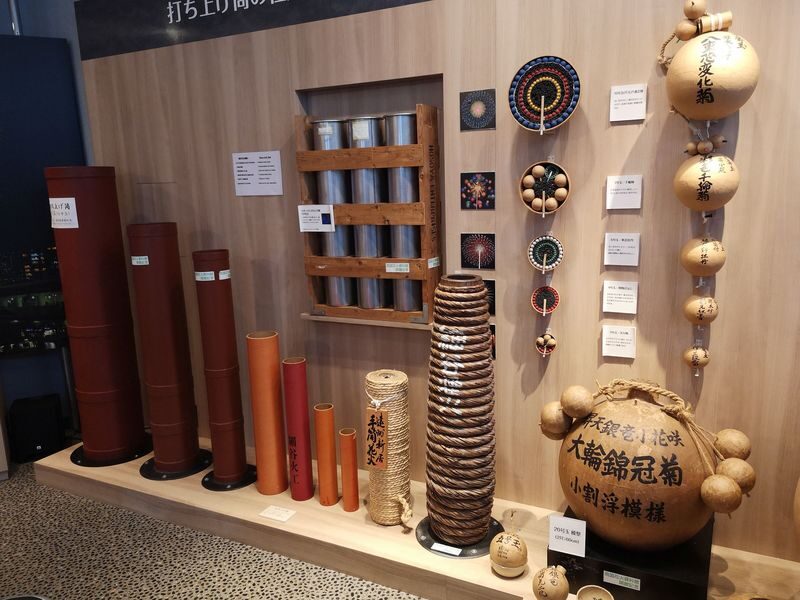 Edo Tokyo Ryogoku Walking Tour (3 Hours) - Following Edo-era stories through Ryogoku