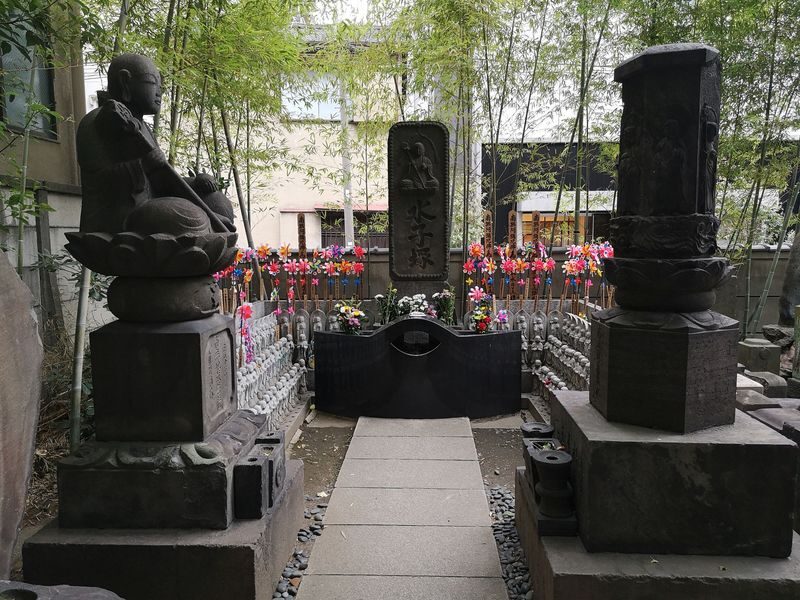 Edo Tokyo Ryogoku Walking Tour (3 Hours) - Price, options, and what you get
