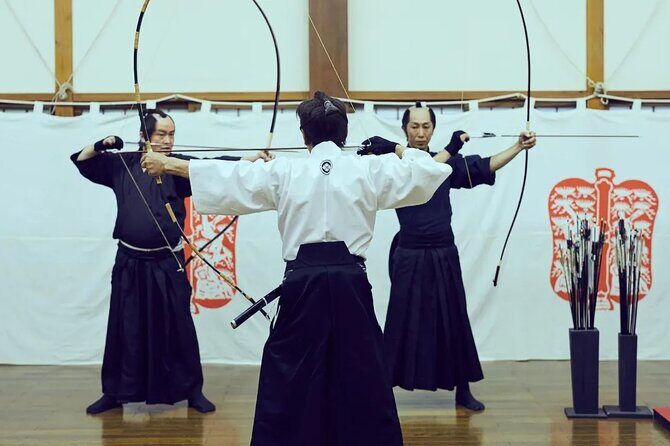 Edo Wonderland Nikko Edomura Admission Ticket - Key Points