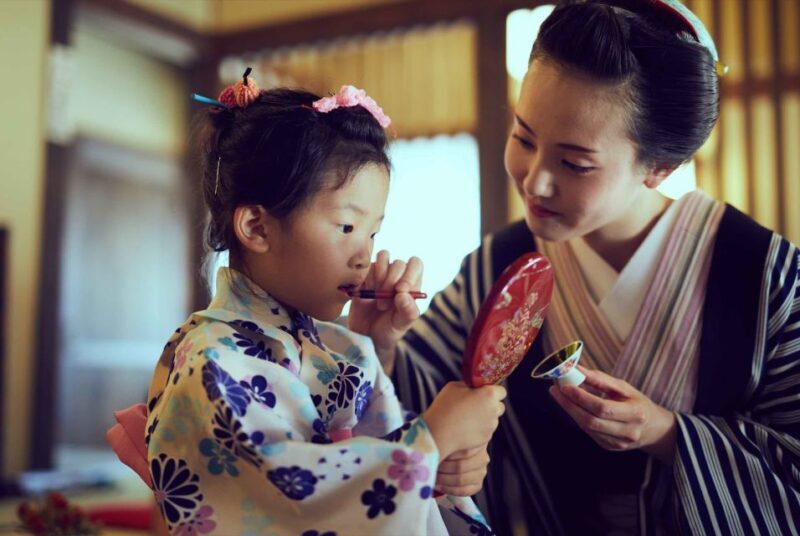 Edo Wonderland Nikko Edomura Cultural Theme Park Ticket - FAQs