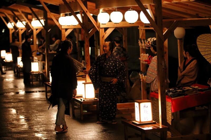 Edo Wonderland Nikko Edomura Ticket - Should you book the Edo Wonderland ticket?