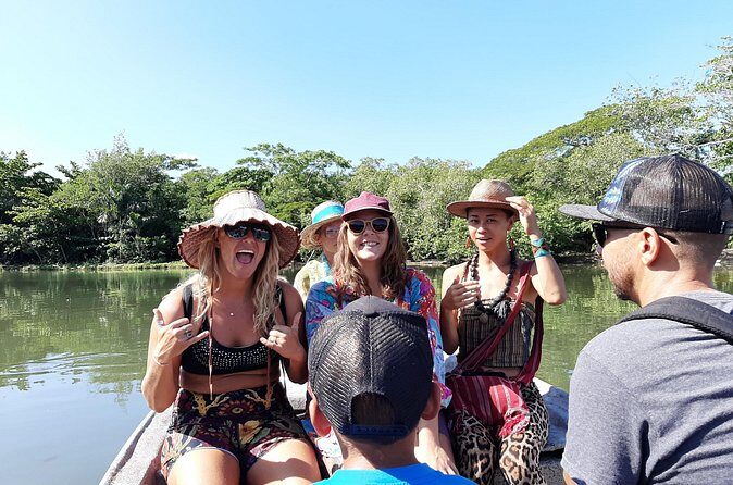 Educational Coral Gardening Snorkeling Adventure - An In-Depth Look at the Coral Gardening Snorkeling Adventure