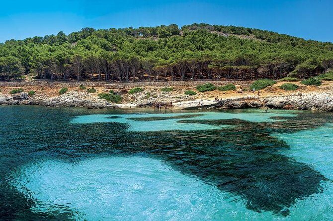 Egadi Sail Boat Tour to Favignana and Levanzo from Trapani - The Sum Up: Is It Worth It?