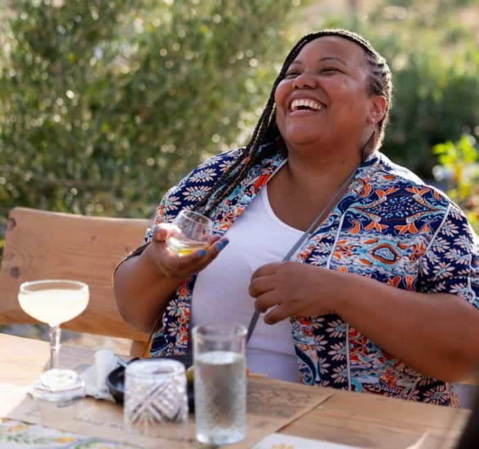 Eggares: Olive Oil Tasting with Traditional Naxian Dishes - Eggares: Olive Oil Tasting with Traditional Naxian Dishes