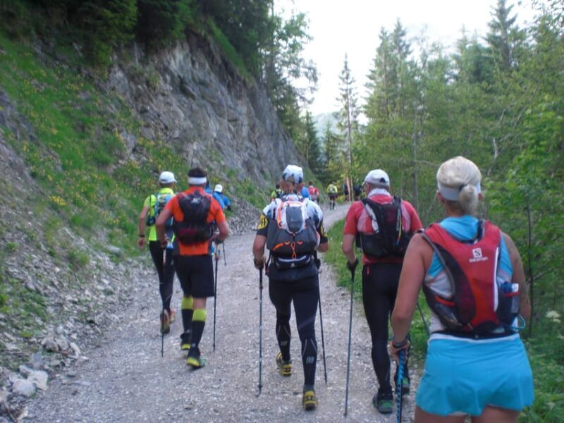 Ehrwald: Trailrunning Tours - Final Thoughts: Is This Tour Worth It?