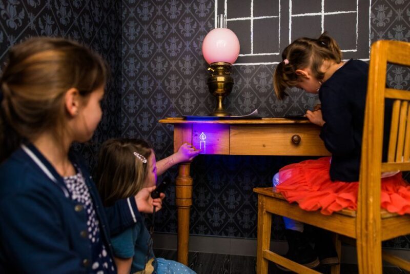 Eindhoven: Philips Museum Entry Ticket - Deep Dive into the Tour Itinerary
