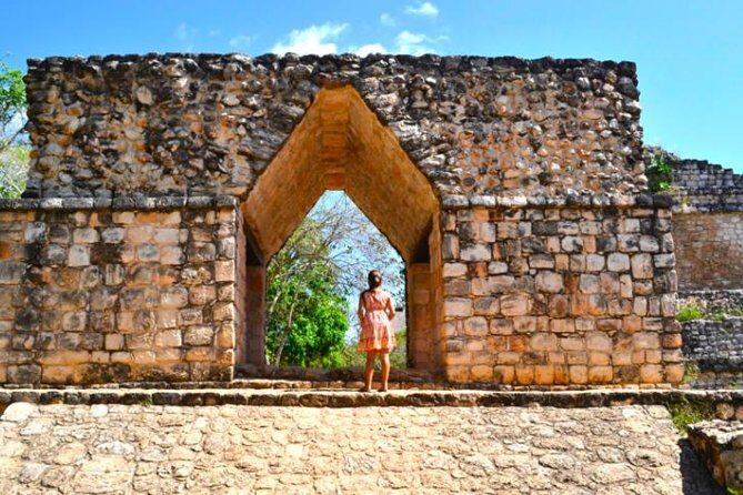 Ek Balam Majestic Mayan Ruins and Cenote Tour - Final Thoughts: Is It Worth It?