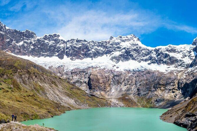 El Altar Volcano |Trekking | Yellow Lagoon | full day - Frequently Asked Questions