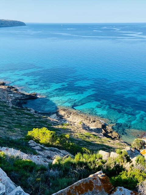 El Arenal: Private Mallorca Boat Rental (No License Needed) - Frequently Asked Questions