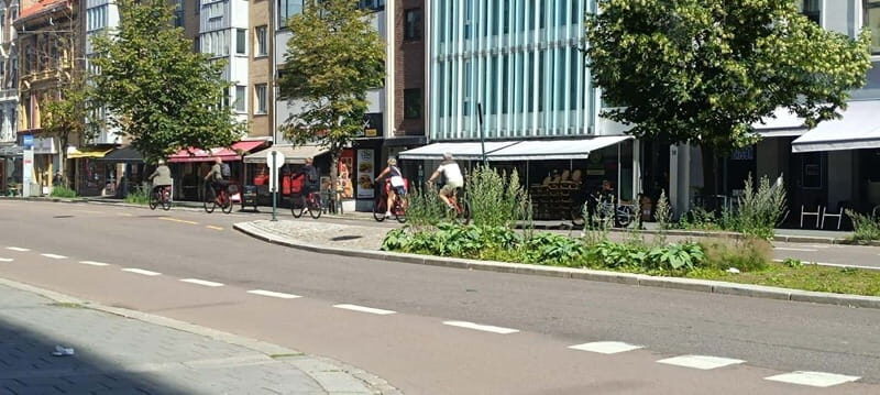 El-bike Rentals By The Oslo Tour - Who Will Love This Experience?