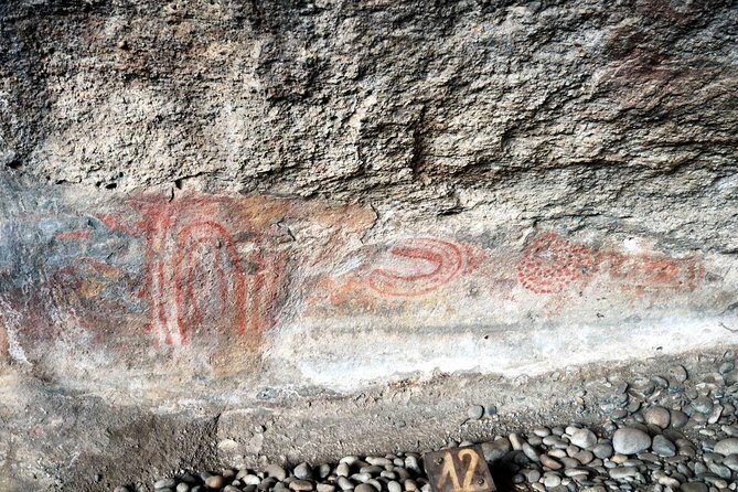 El Calafate City Sightseeing Tour Including Walichu Caves - FAQ