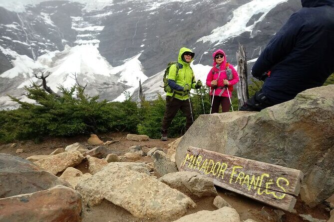 El Calafate: Full-Day Tour to Torres del Paine National Park - The Sum Up: Is This Tour Worth It?