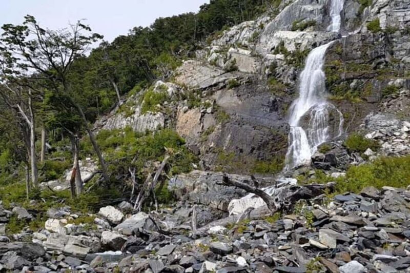 El Calafate: May Spirit Trek to Perito Moreno Glacier - Who Will Love This Experience?