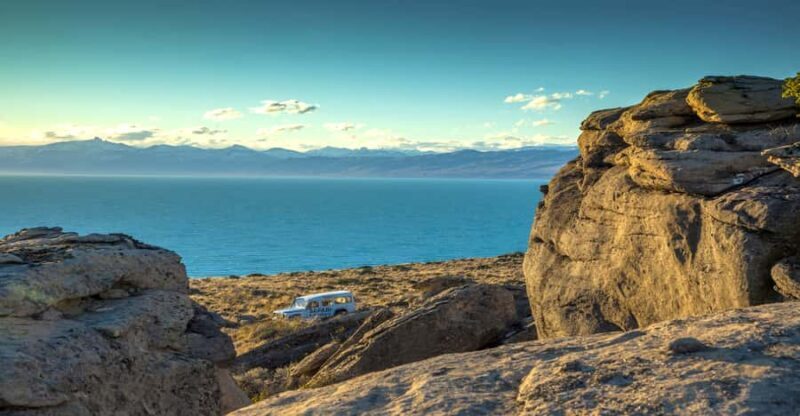 El Calafate: Native Cultures 4x4 Half-Day Excursion - Who Would Enjoy This Tour?