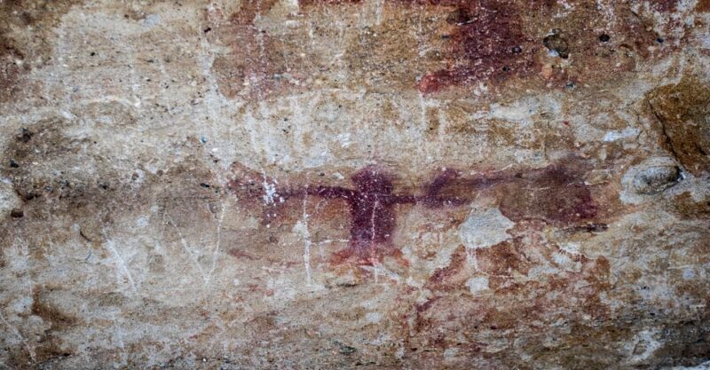 El Calafate: Native Cultures 4x4 Half-Day Excursion - Final Thoughts